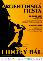 lidovy_bal-2017