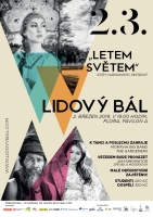 lidovy_bal-2019