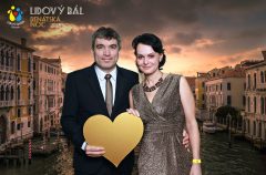 lidovy-bal_026_0jar5734byi1fltkhznx