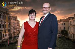 lidovy-bal_027_cbo6es7iq2xjw0pu5n9h