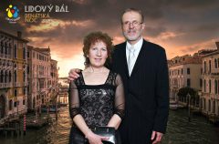 lidovy-bal_028_47hs6t1xp35akrbcqfyo