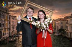 lidovy-bal_030_wik9ojg1h6b2yz0xtnp7
