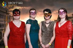 lidovy-bal_031_zgune01wlojyprc4ax5i