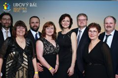 lidovy-bal_032_8o45qjmba2076scfgutp