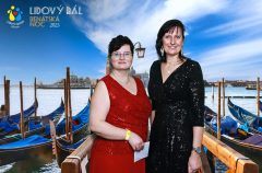 lidovy-bal_033_4329u1lijpso05tmb7xr