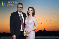 lidovy-bal_034_9hnvjc0izepq7r3g8uwx