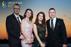 lidovy-bal_035_nla2m9tu1h548ioxcfpk