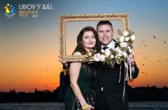 lidovy-bal_036_k27vbopzimjrg65n34ws