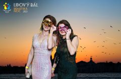 lidovy-bal_037_ip0uqo6vzcjnhgf2t9xs
