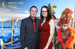 lidovy-bal_038_m716svlgb9qcaki8hw4r