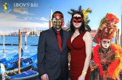 lidovy-bal_039_gwintfhr2sy917o5la0m