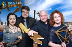 lidovy-bal_043_7h6gfa04zt2luxepowkv