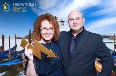 lidovy-bal_044_u903z5r1gm8no6xf2w4v