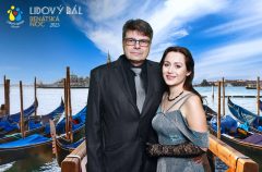 lidovy-bal_045_xc42b89uqyr1otjalfsv