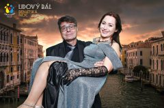 lidovy-bal_122_w0ap9ilrjzmgbv63otnu
