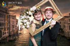 lidovy-bal_124_2p1o0rv3kfstxyq5hwlz