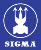 4_SIGMA_m