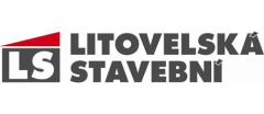 logo-LS_litovelska_m