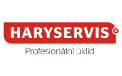 Haryservis_m