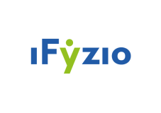 logo_ifyzio