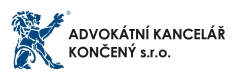 konecny-01