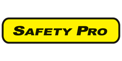 logo_prosafety