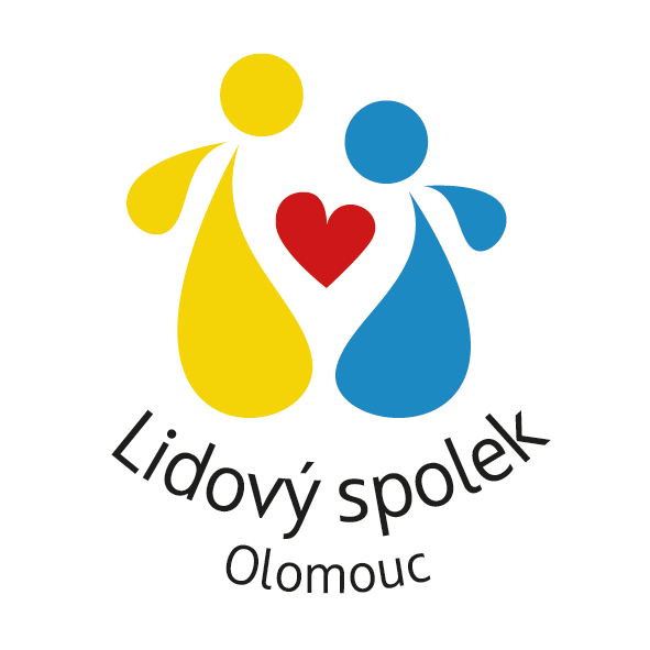 Lidový spolek Olomouc